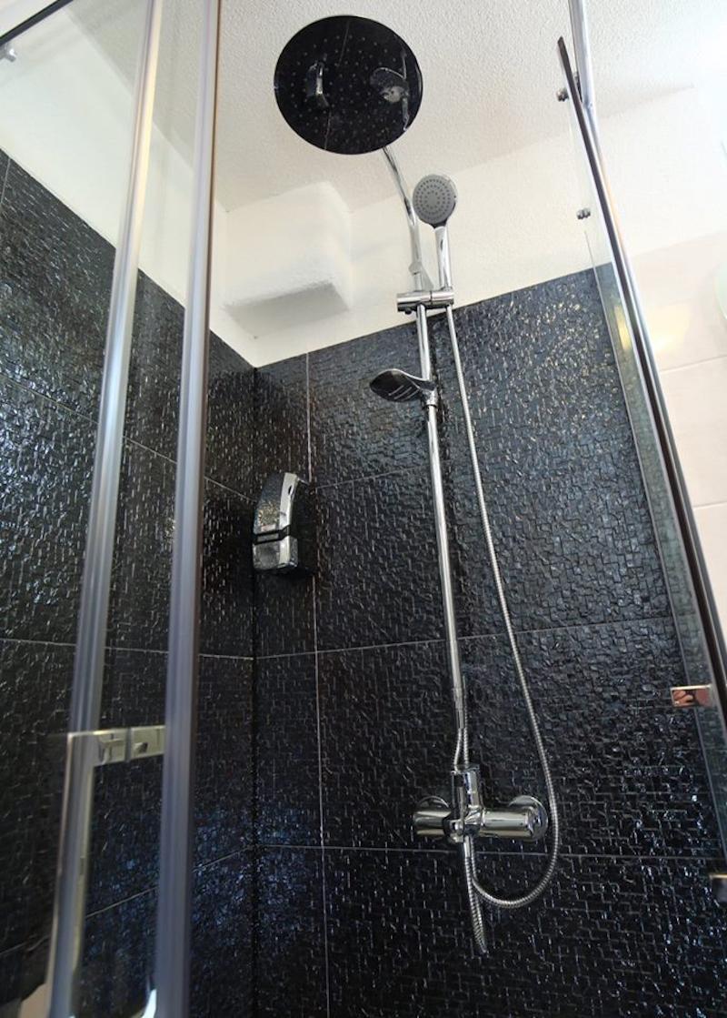 Luxury Lidija Rooms 斯普利特 外观 照片